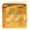 master-caviar-day-cream-50-ml-JUV-76019.jpg