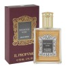 Il Profvmo - Patchouli Noir Osmo Eau de Parfum 100ml