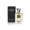 Lorenzo Villoresi - Piper Nigrum Eau de Toilette