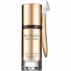 re-nutriv-ultimate-diamond-transformative-eye-serum-15-ml-EST-PMA401.jpg