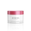 rich-intensive-body-care-cream-luxury-200-ml-2-JUV-73798.jpg