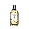 royal-pavillon-eau-de-toilette-100-ml-ETR-60308.jpg