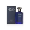 Lorenzo Villoresi - Spezie Eau de Toilette