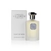Lorenzo Villoresi - Teint De Neige Deodorante Spray 100ml