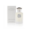 Lorenzo Villoresi - Teint De Neige Eau de Parfum
