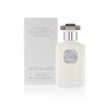 Lorenzo Villoresi - Teint De Neige Hair Mist 50ml
