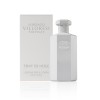 Lorenzo Villoresi - Teint De Neige Lozione Corpo 250ml