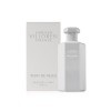 Lorenzo Villoresi - Teint De Neige Olio Corpo 250ml