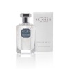 Lorenzo Villoresi - Teint De Neige Sparkling Body Gel 100ml