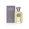 Lorenzo Villoresi - Theseus Eau de Toilette Lorenzo Villoresi - Theseus Eau de Toilette