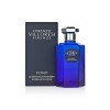 Lorenzo Villoresi Uomo dopobarba 100ml