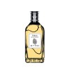Etro - Vetiver Eau de Toilette