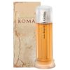 Laura Biagiotti - Roma Eau de Toilette 100 ml