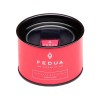 Fedua - Coral Pink Ultimate Gel Effect