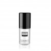 Erno Laszlo - Ocuphel Emollient Eye Cream 15 ml