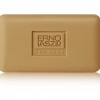 Erno Laszlo - Phelityl Cleansing Bar 100g Erno Laszlo - Phelityl Cleansing Bar 100g