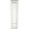 Sensai - Refreshing Eye Essence (Refill) 20 ml