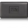 Erno Laszlo - Sea Mud Deep Cleansing Bar 100g