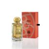 Nobile 1942 - Perdizione Eau de Parfum 75 ml box Nobile 1942 - Perdizione Eau de Parfum 75 ml box