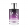 Juliette Has a Gun - Lili Fantasy Eau de Parfum