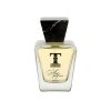 Torre of Tuscany - Berkana Eau de Parfum 100 ml