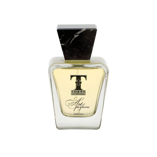 Torre of Tuscany - Berkana Eau de Parfum 100 ml