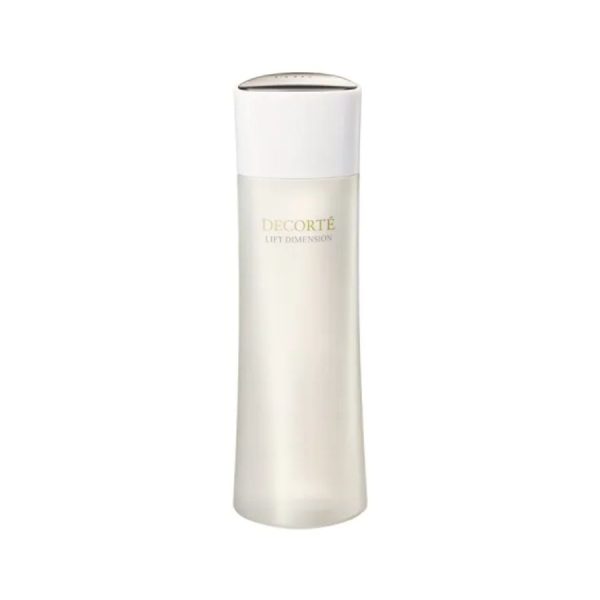 Decorté - Clarifying Toning Lotion 200 ml