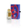 Nobile 1942 - Nobile 26 Eau de Parfum 75 ml box