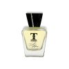 Torre of Tuscany - Mughetto Verde Eau de Parfum 100 ml