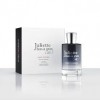 Juliette Has a Gun - Musc Invisible Eau de Parfum