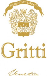 Gritti Venetia - Profumi Made in Italy fin dal Cinquecento