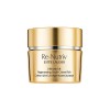 re-nutriv-ultimate-lift-regenerating-youth-creme-rich-50-ml-EST-PTFT01.jpg