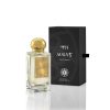 Nobile 1942 - Malvs Eau de Parfum 75 ml