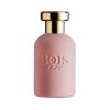 Bois 1920 Oro Rosa Eau de Parfum Bois 1920 Oro Rosa Eau de Parfum