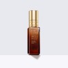 advanced-night-repair-intense-reset-concentrate-20-ml-EST-P9YJ01.jpg