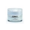 age-controle-contour-des-yeux-et-levres-30ml-CBN-3030-11.jpg