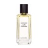 Keiko Mecheri - Cuir Cordoba Eau de Parfum 100 ml