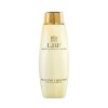 LBF Cosmetics - Master Firming Cleanser 200 ml