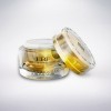 Lbf Cosmetics - Master Magnitudo Sublime Mask 50 ml Lbf Cosmetics - Master Magnitudo Sublime Mask 50 ml