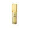 LBF Cosmetics - Master Night Booster 30ml