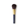 powder-brush-EST-9MTM01.jpg