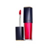 pure-color-envy-paint-on-liquid-lipcolor-EST-P36611.jpg
