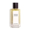 Keiko Mecheri - Sanguigne Eau de Parfum 100 ml