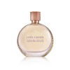sensuous-eau-de-parfum-EST-9TML01.jpg