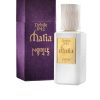 Nobile 1942 - Malìa Eau de Parfum 75 ml box