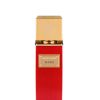 Gritti Venetia - Fenice Extrait de Parfum 100 ml
