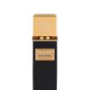 Gritti Venetia - Duchessa Extrait de Parfum 100 ml