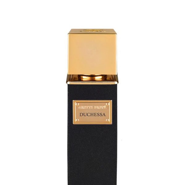 Gritti Venetia - Duchessa Extrait de Parfum 100 ml