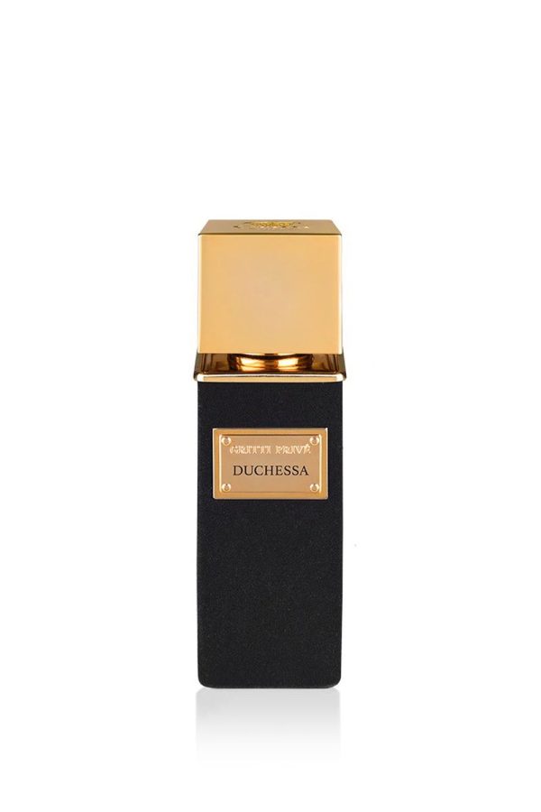 Gritti Venetia - Duchessa Extrait de Parfum 100 ml