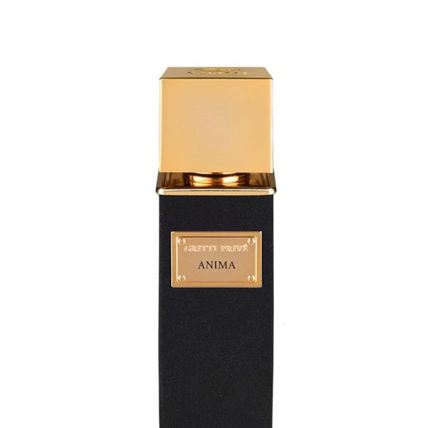 Gritti Venetia - Anima Extrait de Parfum 100 ml